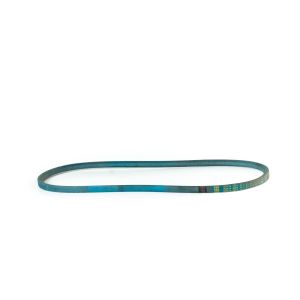 Pix A38 Classical 40" V-Belt