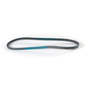 Pix A39 Classical 41" V-Belt