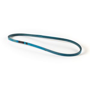 Pix A40 Classical 42" V-Belt