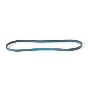 Pix A41 Classical 43" V-Belt