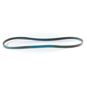 Pix A42 Classical 44" V-Belt