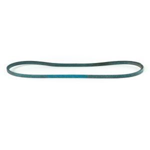 Pix A43 Classical 45" V-Belt