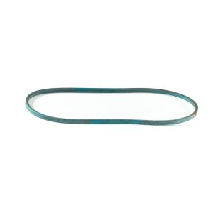 PIX A44 Lawnmaster Wrapped Single 46" V-Belt