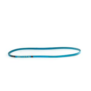 PIX A46 Lawnmaster Wrapped Single 48" V-Belt