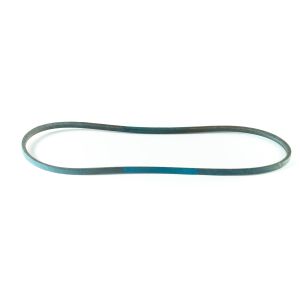 Pix A47 Classical 49" V-Belt