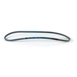 Pix A50 Classical 52" V-Belt