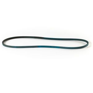 Pix A51 Classical 53" V-Belt
