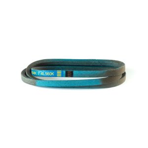 Pix A54 Classical 56" V-Belt