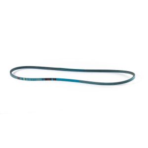 Pix A55 Classical 57" V-Belt
