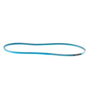 Pix A56 Classical 58" V-Belt