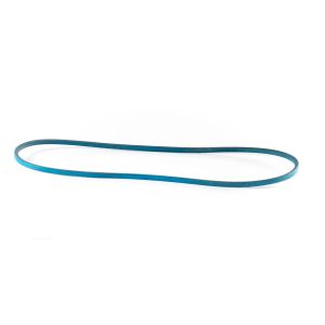 Pix A57 Classical 59" V-Belt