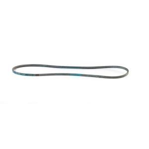 Pix A58 Classical 60" V-Belt
