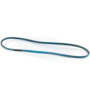 Pix A60 Classical 62" V-Belt