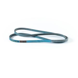 Pix A61 Classical 63" V-Belt