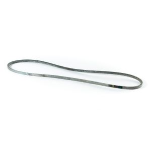 Pix A63 Classical 65" V-Belt 