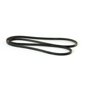 Pix A67 Classical 69" V-Belt 