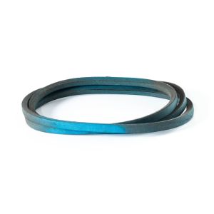 Pix A69 Classical 71" V-Belt 