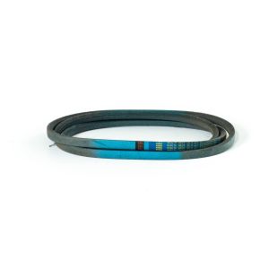 Pix A74 Classical 76" V-Belt 