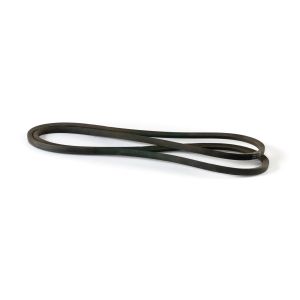 Pix A77 Classical 79" V-Belt 