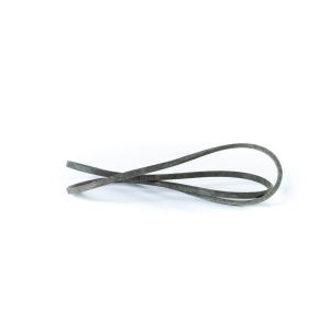 Pix A79 Classical 81" V-Belt