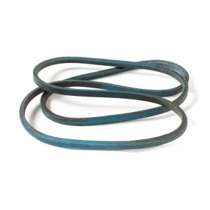 Pix A81 Classical 83" V-Belt