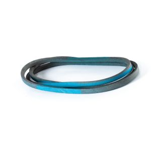 Pix A82 Classical 84" V-Belt