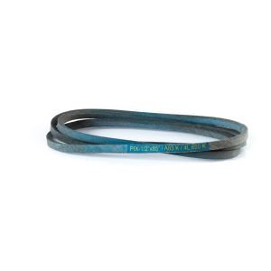 PIX A83 Lawnmaster Wrapped Single 85" V-Belt