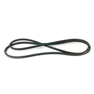Pix A88 Classical 90" V-Belt