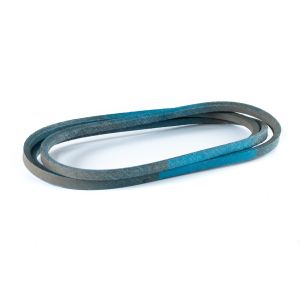 Pix A89 Classical 91" V-Belt