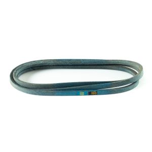 Pix A90 Classical 92" V-Belt