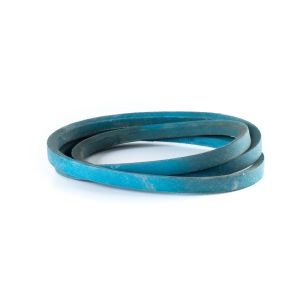 Pix A92 Classical 94" V-Belt 
