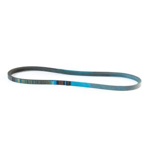 Pix A93 Classical 95" V-Belt 