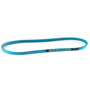 Pix B46 Classical 49" V-Belt
