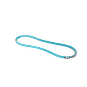 PIX B48 Lawnmaster Wrapped Single 51" V-Belt