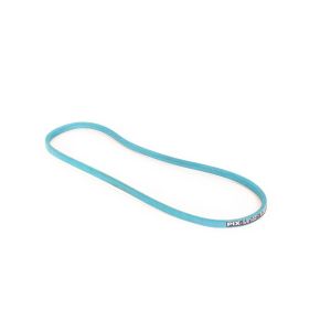 PIX B50 Lawnmaster Wrapped Single 53" V-Belt