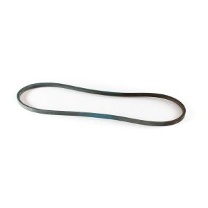 Pix B56 Classical 59" V-Belt