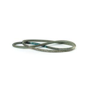 Pix B63 Classical 66" V-Belt