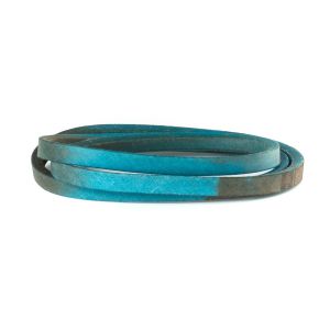 Pix B65 Classical 68" V-Belt