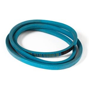 Pix B66 Classical 69" V-Belt