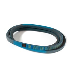Pix B67 Classical 70" V-Belt