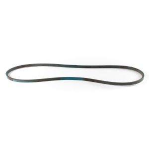 Pix B69 Classical 72" V-Belt