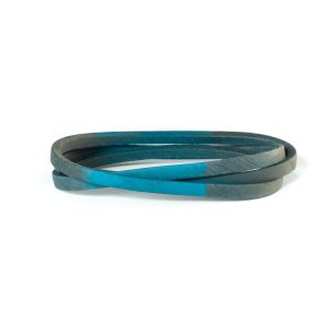 Pix B77 Classical 80" V-Belt