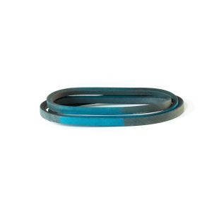 Pix B78 Classical 81" V-Belt