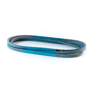 Pix B38 Classical 41" V-Belt
