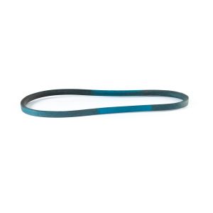 Pix B41 Classical 44" V-Belt