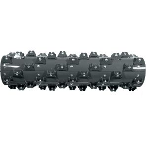 Combine High Performance Wide Body Rice Feed Accelerator Kit fits John Deere