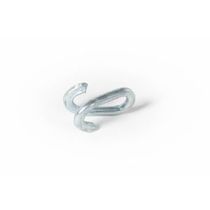 3/16" Log Chain Lap Link