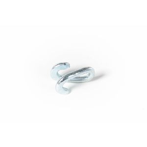 1/4" Log Chain Lap Link