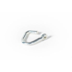 1/4" Log Chain Cold Shut Link