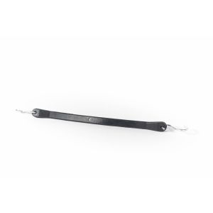 15'' Long EPDM Rubber Tarp Strap